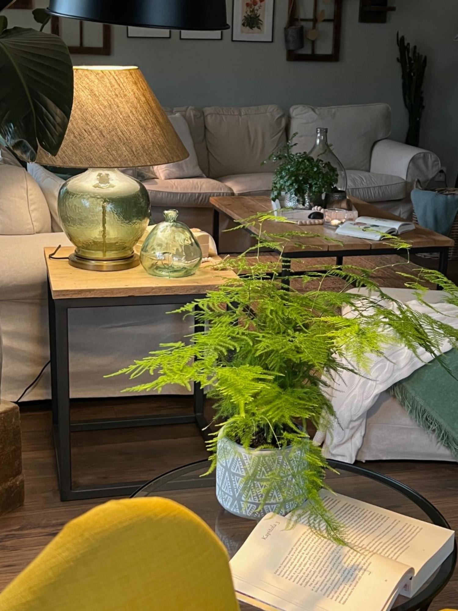 Orchardhouse Farmhouse, Wellness Chrast  Exteriör bild