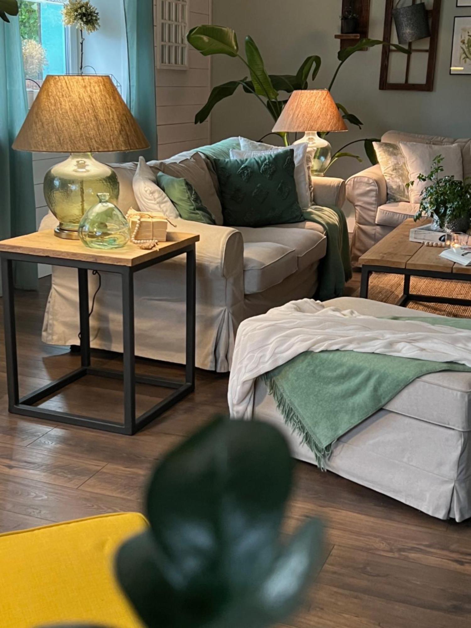 Orchardhouse Farmhouse, Wellness Chrast  Exteriör bild