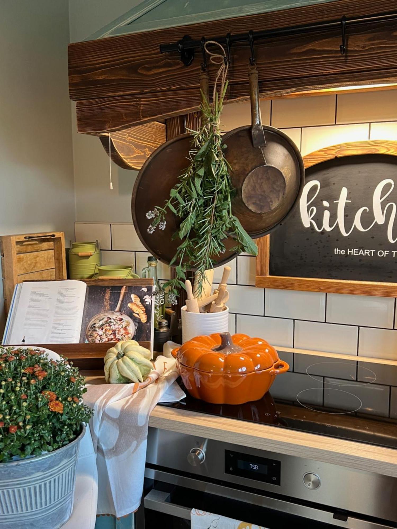 Orchardhouse Farmhouse, Wellness Chrast  Exteriör bild