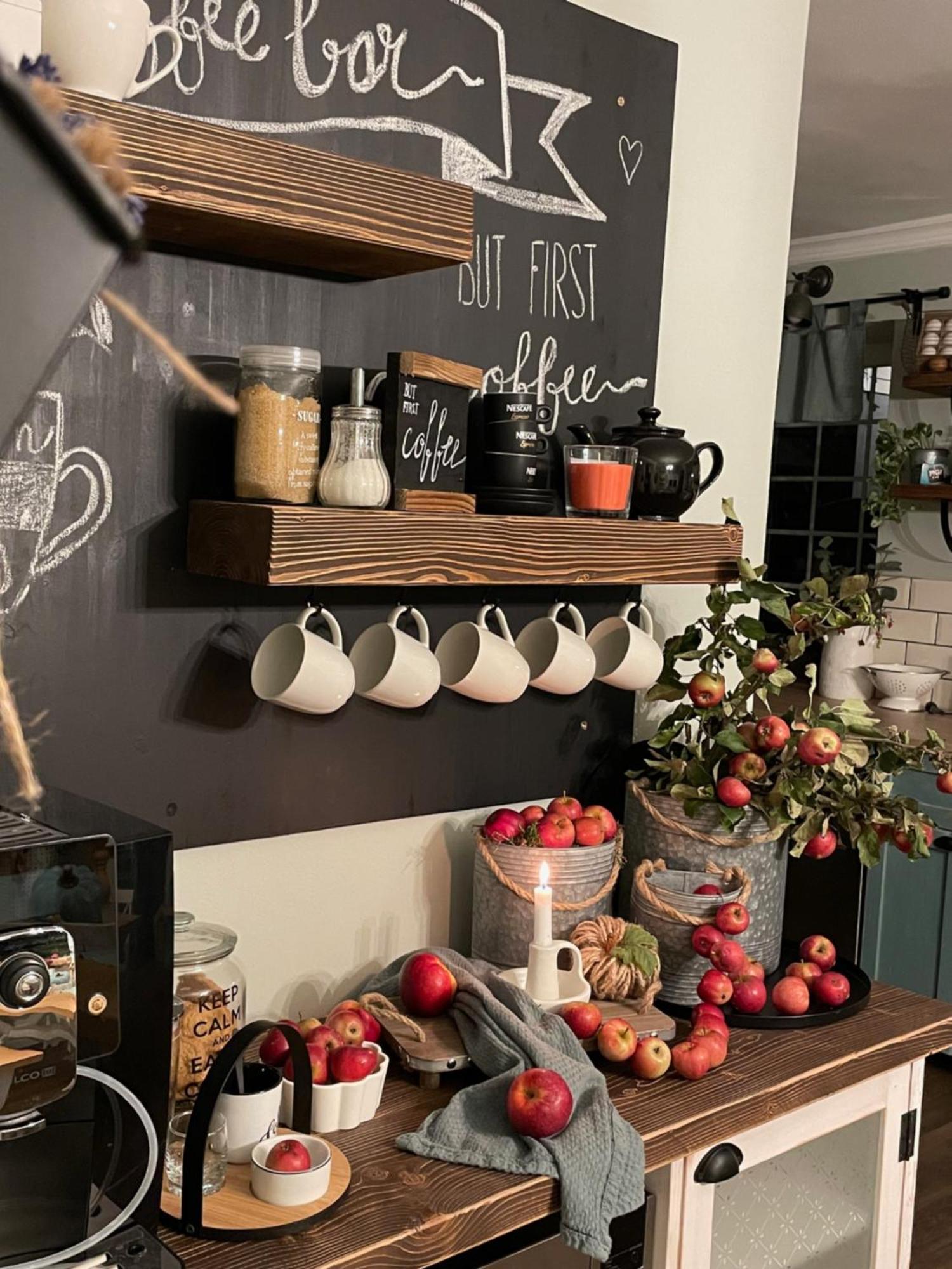 Orchardhouse Farmhouse, Wellness Chrast  Exteriör bild