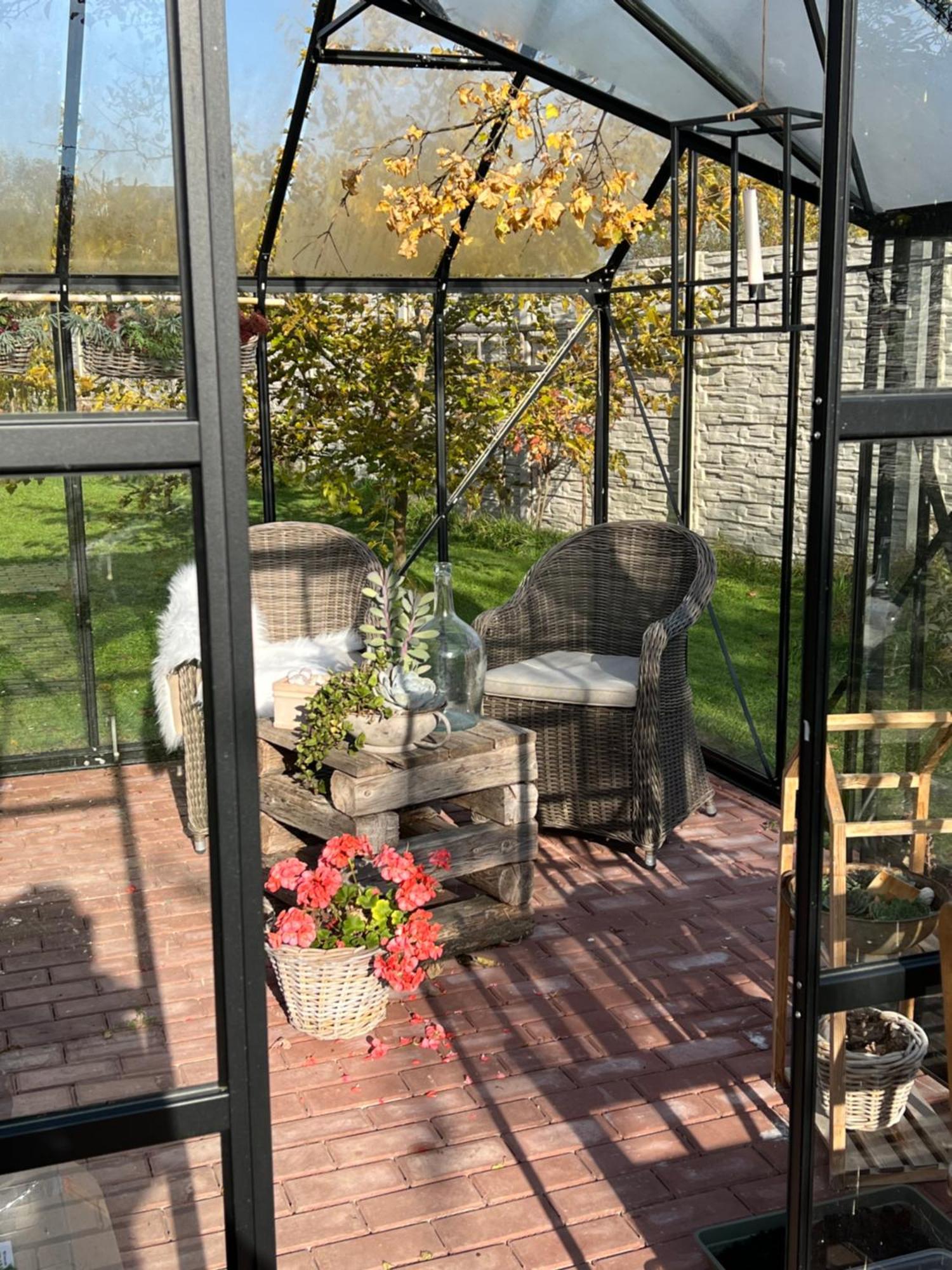 Orchardhouse Farmhouse, Wellness Chrast  Exteriör bild