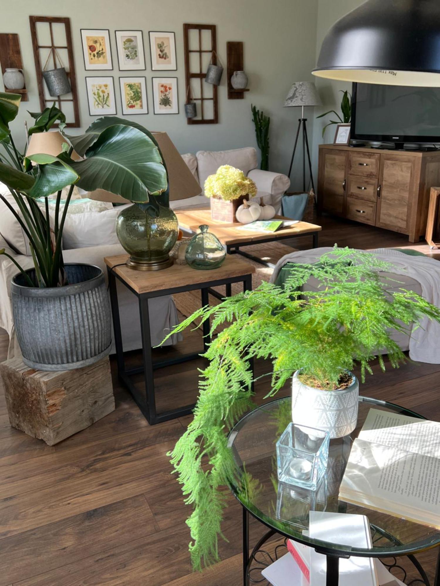 Orchardhouse Farmhouse, Wellness Chrast  Exteriör bild